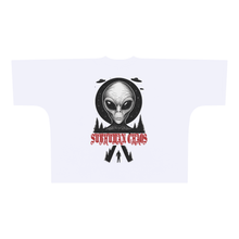 Load image into Gallery viewer, Inferno Shirt
