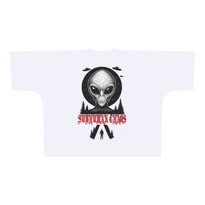 Inferno Shirt