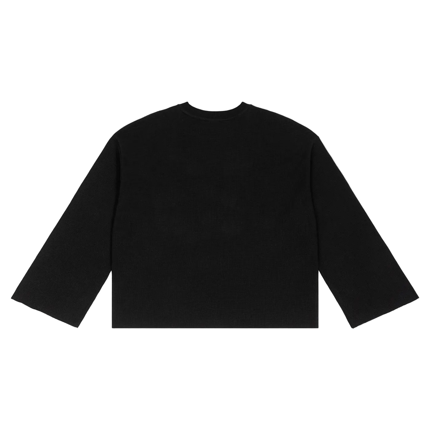 SS26