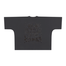Load image into Gallery viewer, Inferno Shirt
