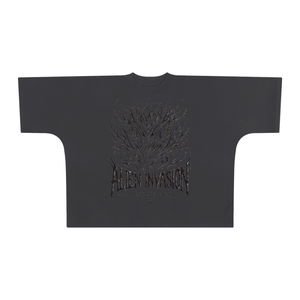 Inferno Shirt