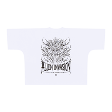 Load image into Gallery viewer, Inferno Shirt
