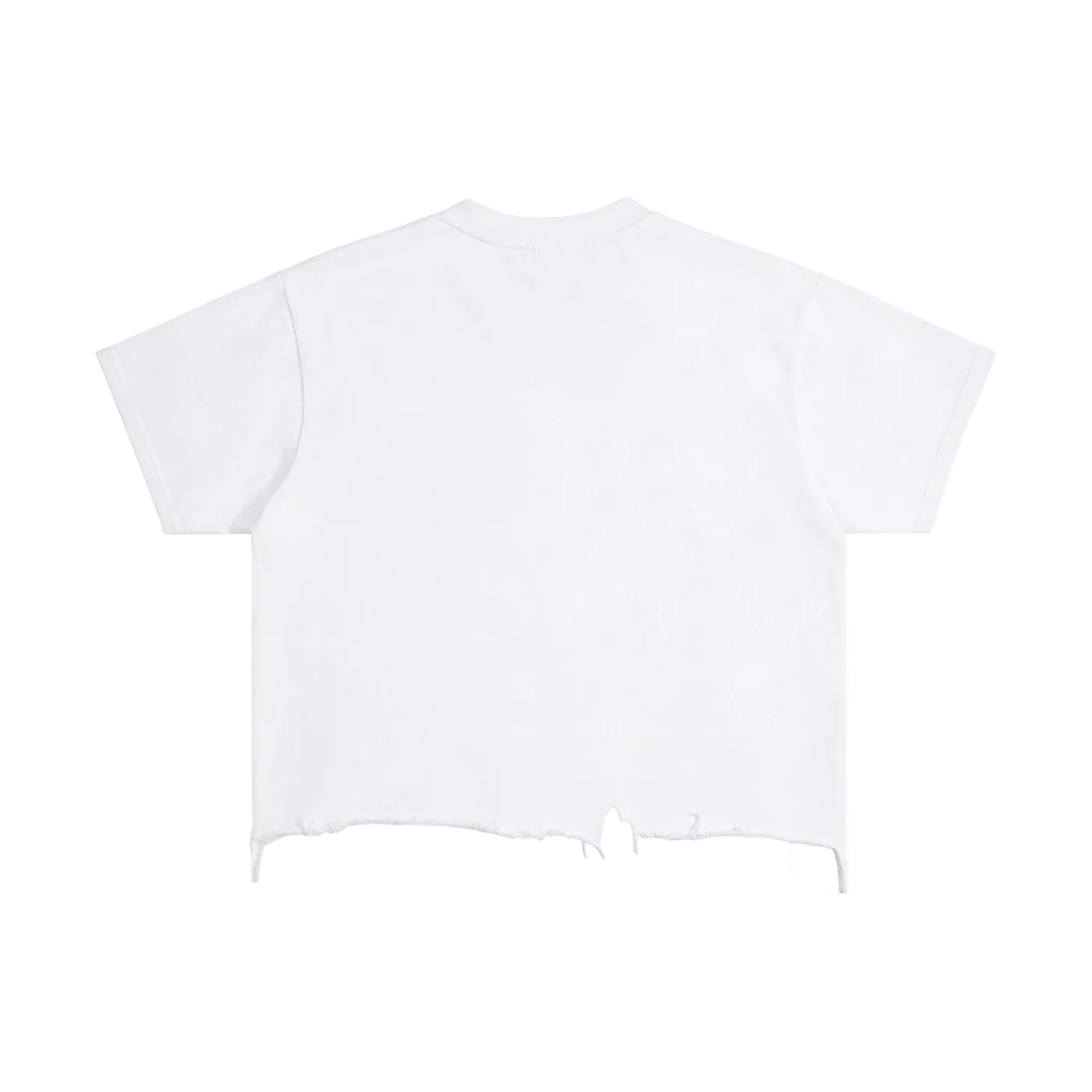 SS26