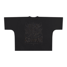 Load image into Gallery viewer, Inferno Shirt
