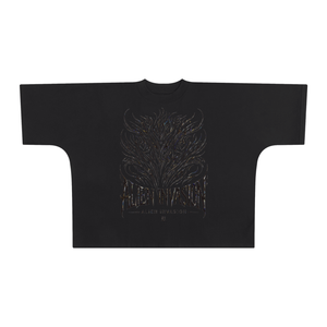 Inferno Shirt