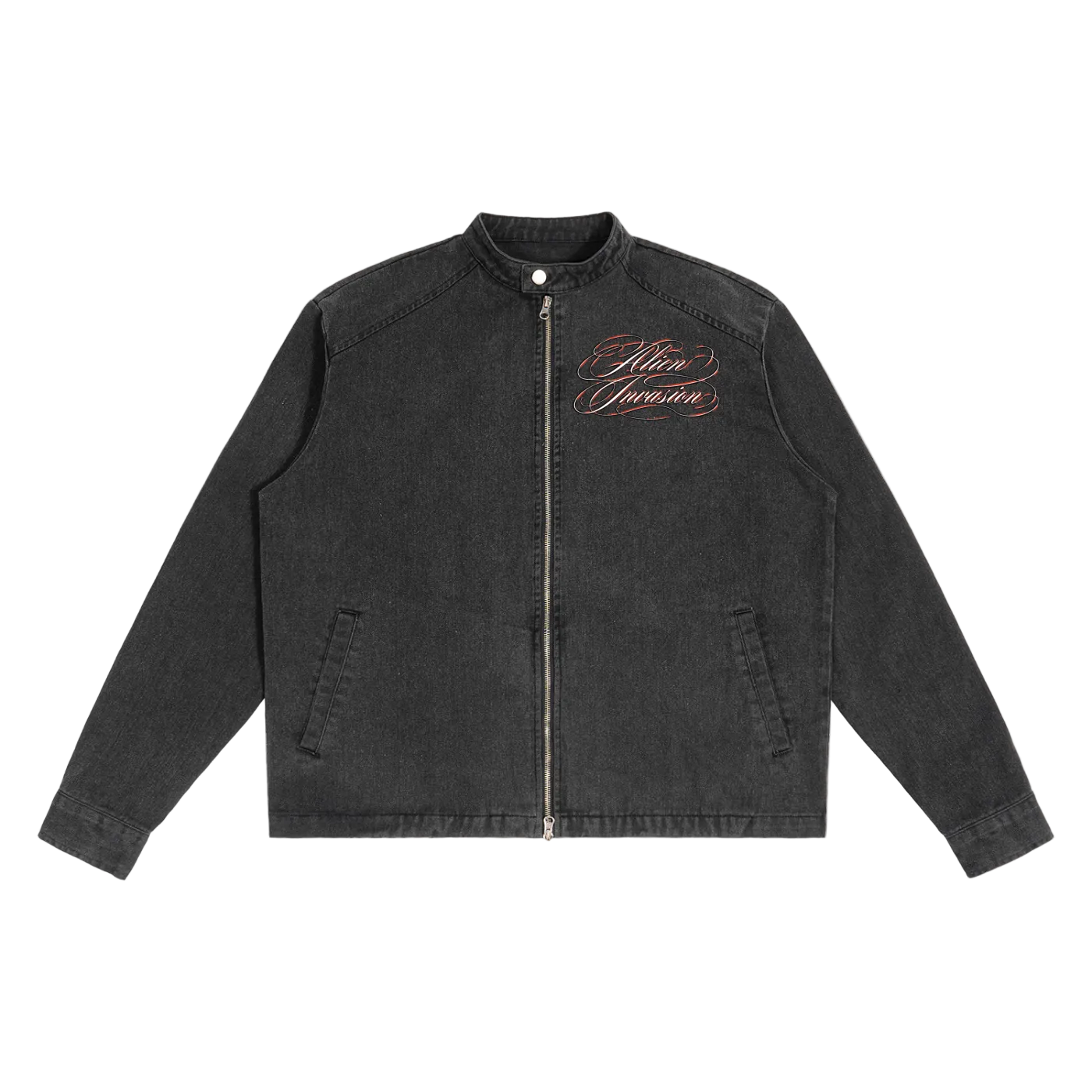 SS26