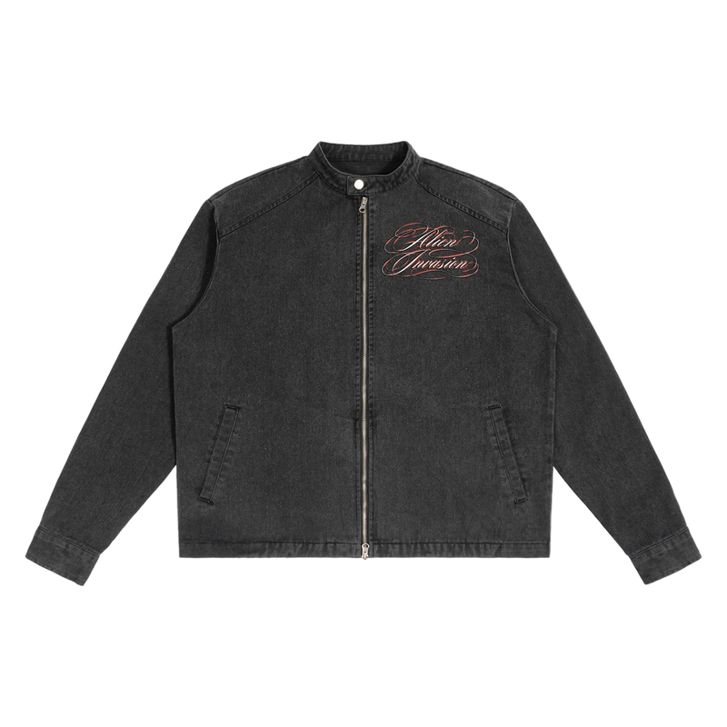 SS26