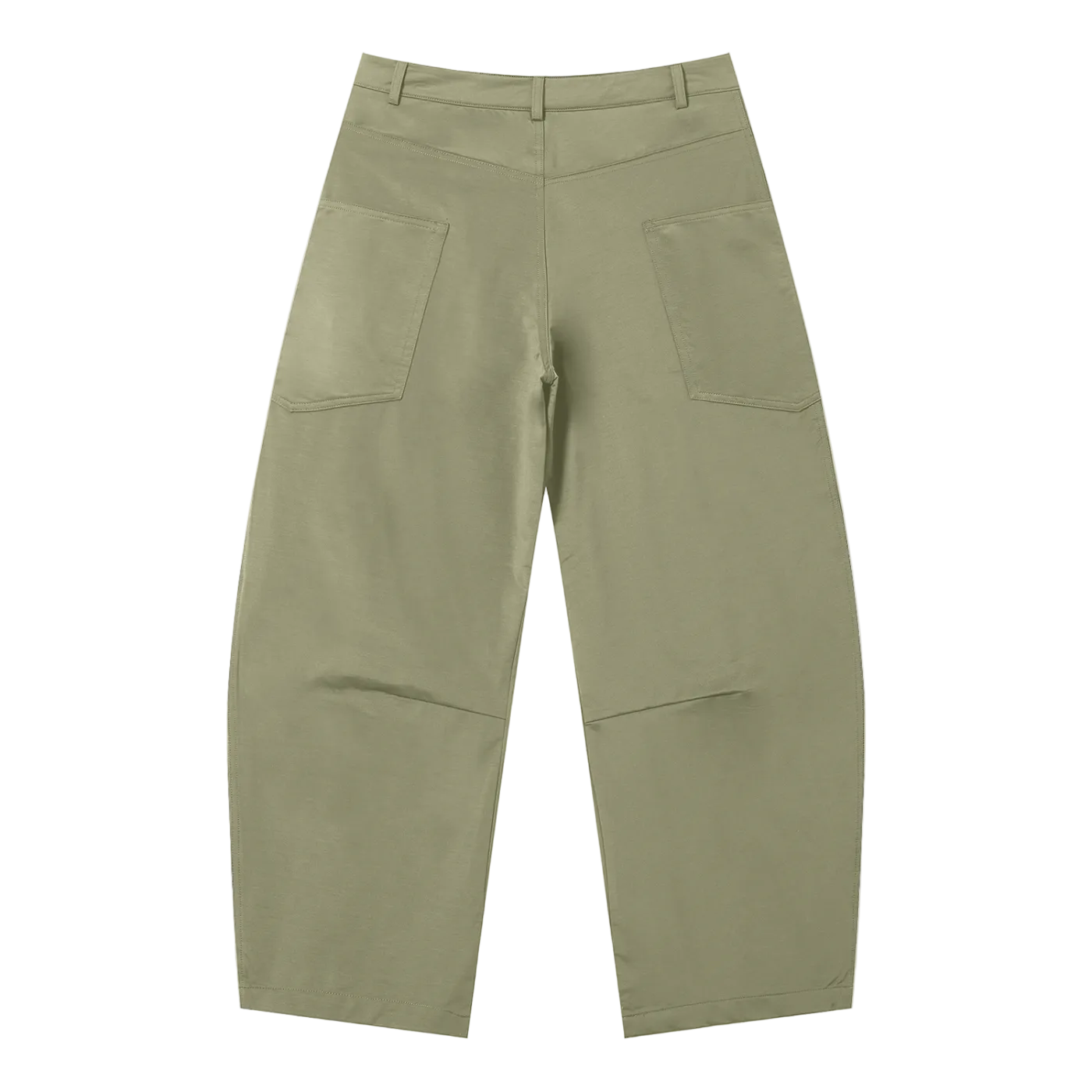 SS26