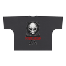 Load image into Gallery viewer, Inferno Shirt
