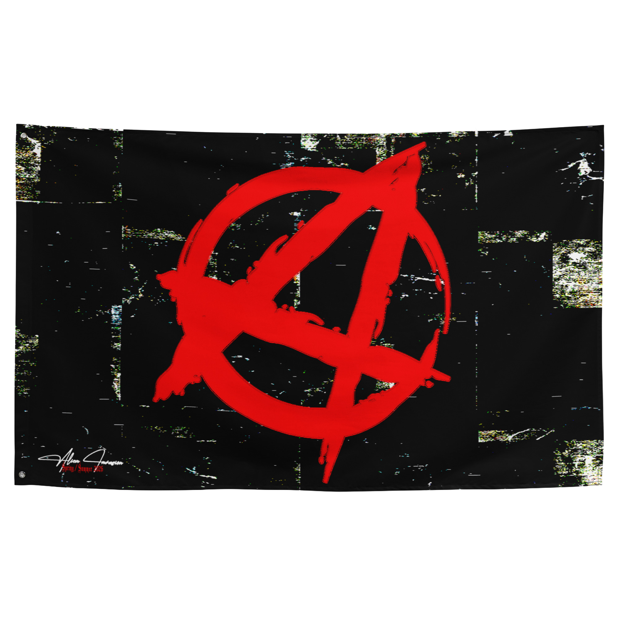 Flag
