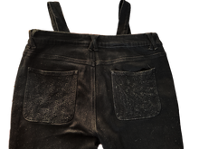 Load image into Gallery viewer, Knight&#39;s Vanguard Straight Leg Jeans
