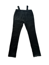 Load image into Gallery viewer, Knight&#39;s Vanguard Straight Leg Jeans
