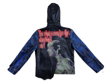Load image into Gallery viewer, Knight&#39;s Vanguard Jacket
