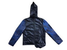 Load image into Gallery viewer, Knight&#39;s Vanguard Jacket
