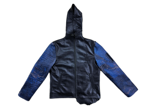 Knight's Vanguard Jacket