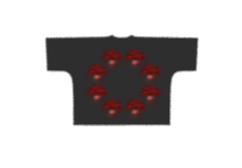 Load image into Gallery viewer, SWASROBO SHIRT
