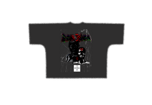Load image into Gallery viewer, SWASROBO SHIRT
