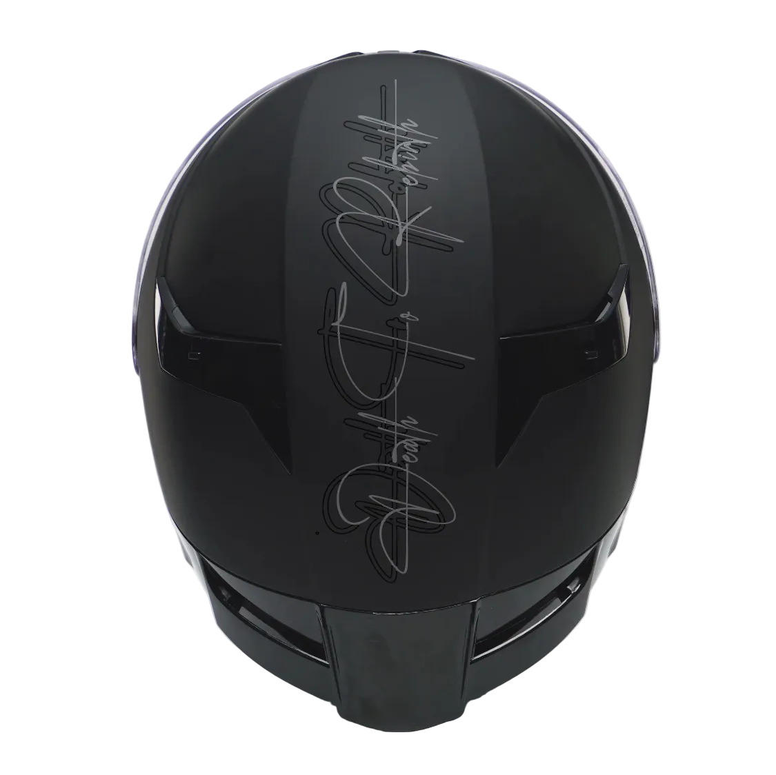 PREVAIL HELMET