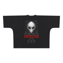 Load image into Gallery viewer, Inferno Shirt
