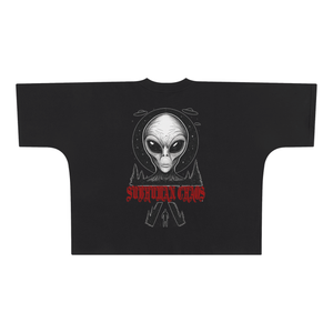 Inferno Shirt