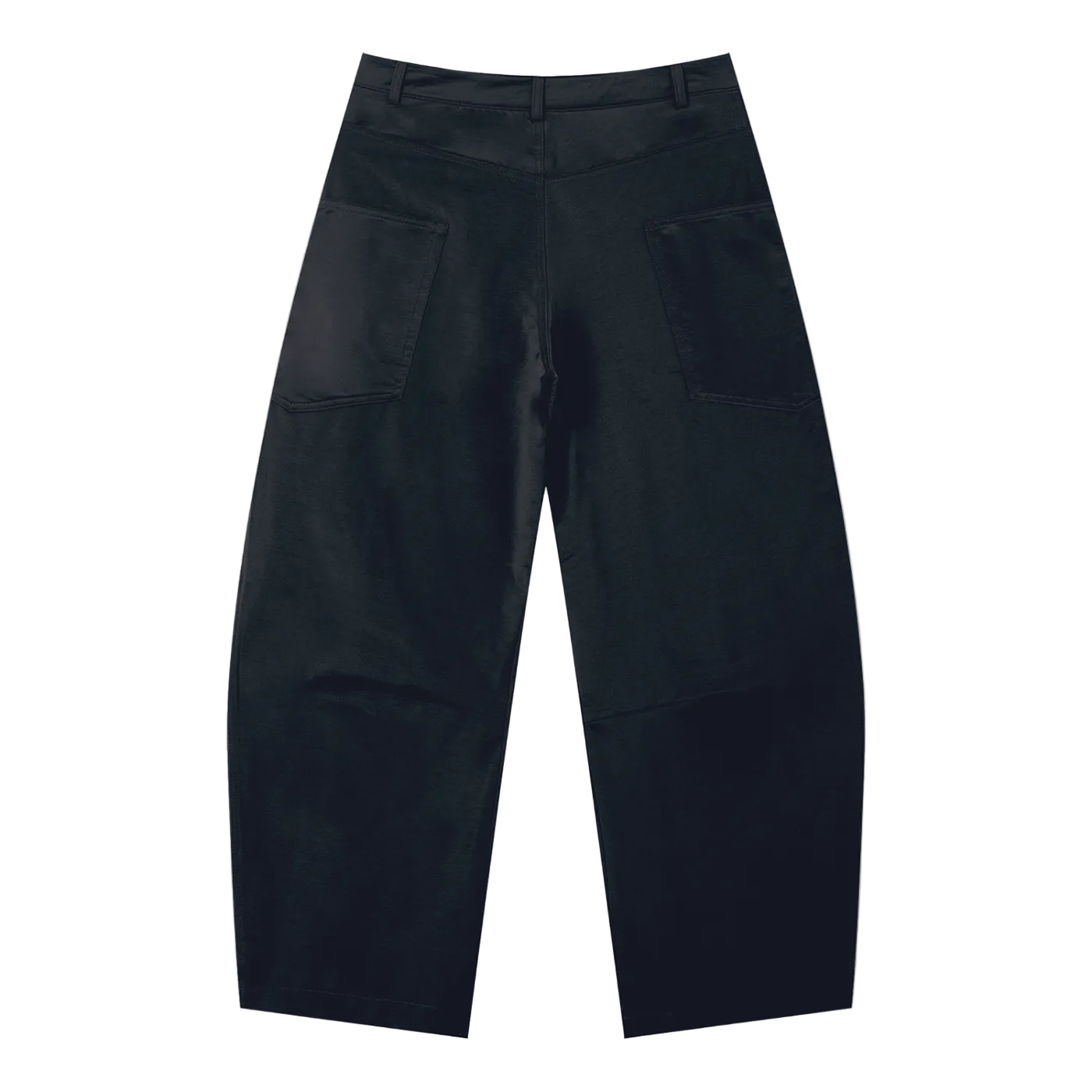 SS26