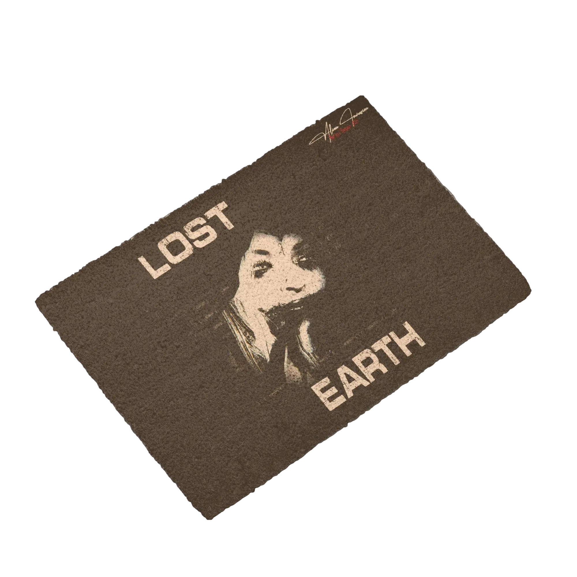 Doormat