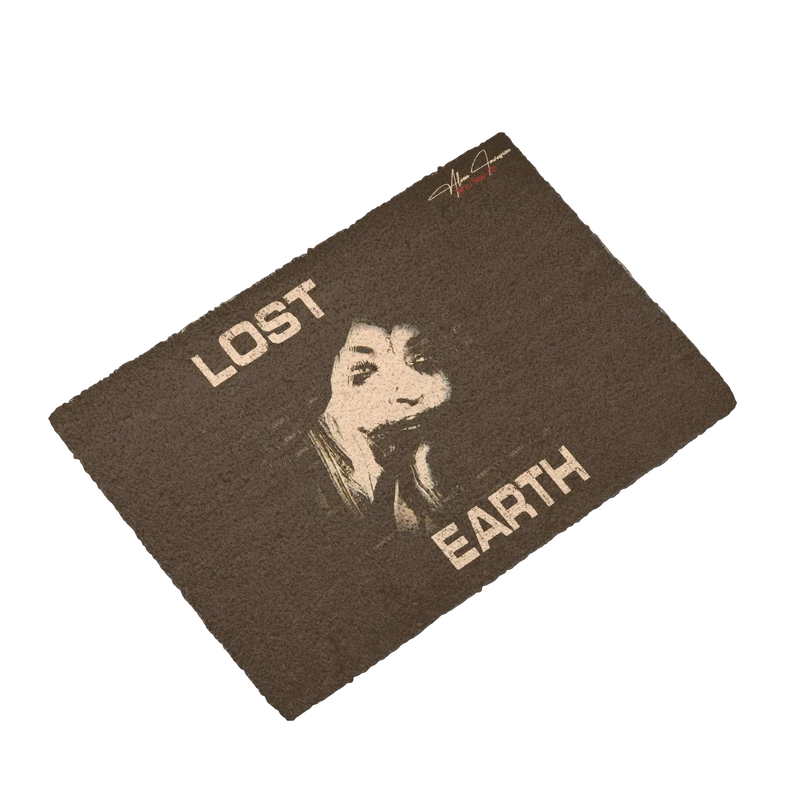 Doormat