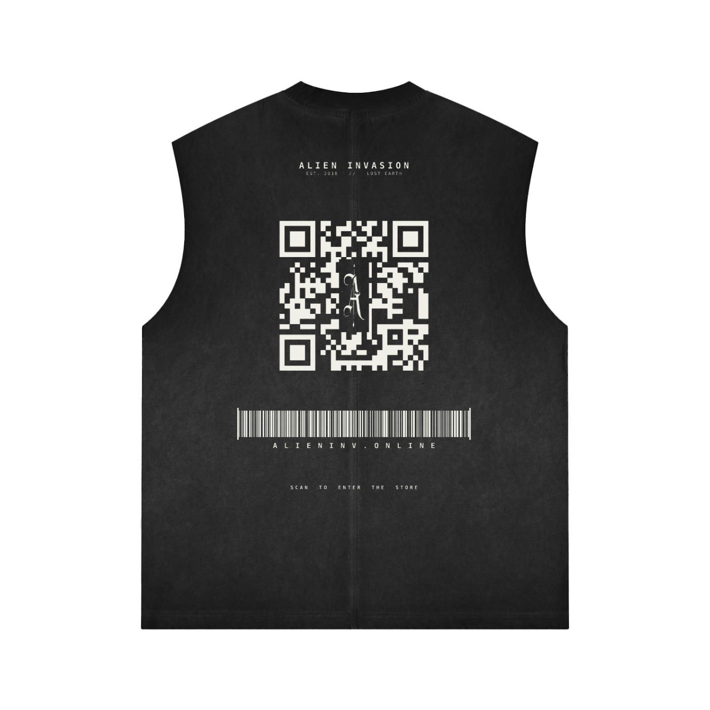SS26,SHIRTS