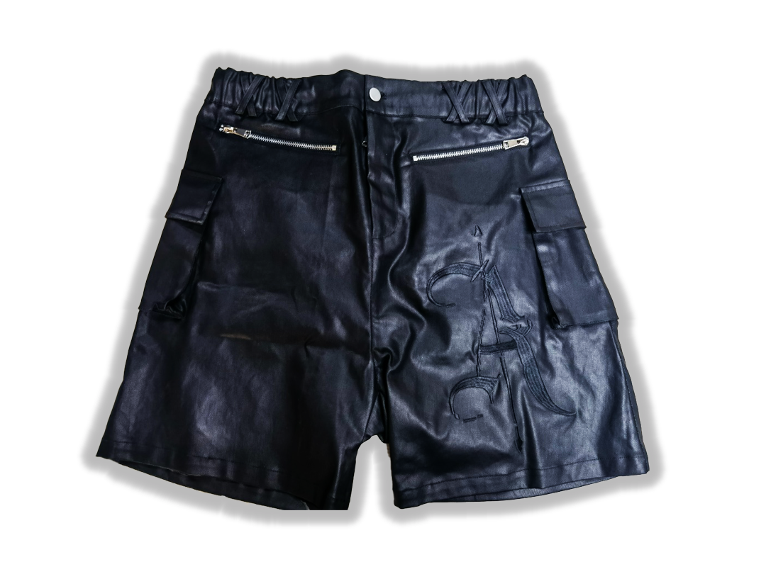 Matter Shorts