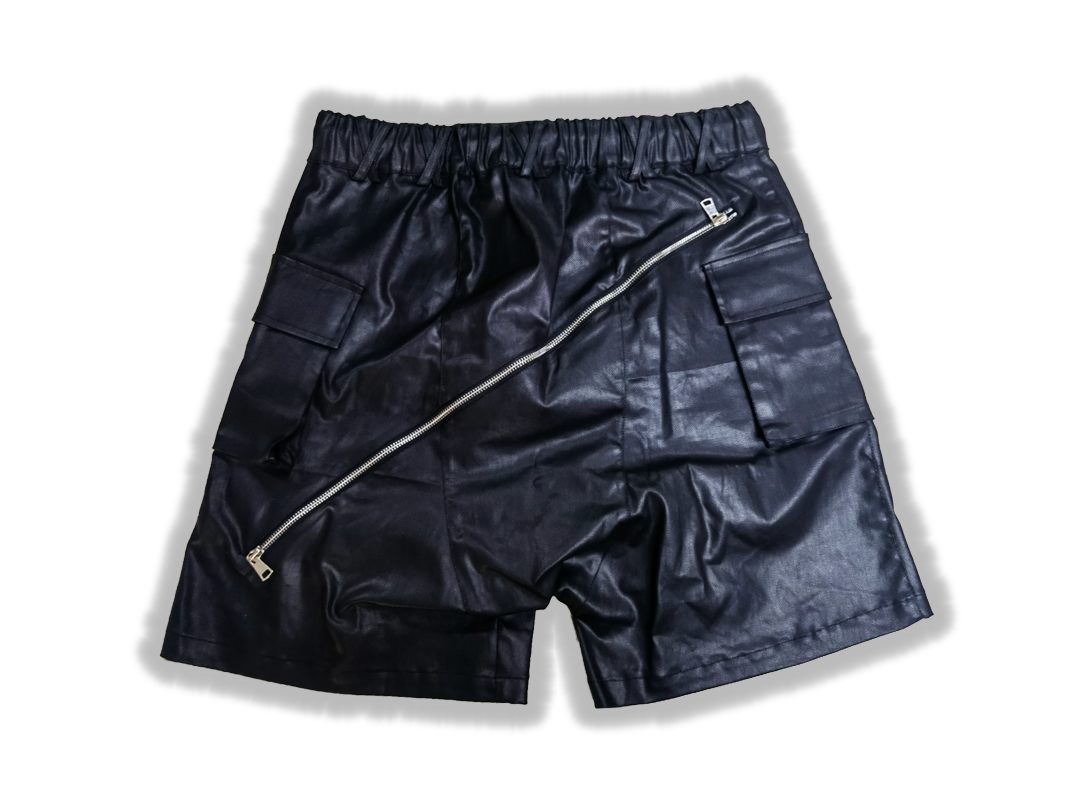 Matter Shorts